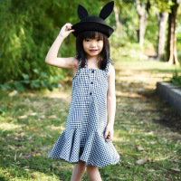 uploads/erp/collection/images/Baby Clothing/Childhoodcolor/XU0402867/img_b/img_b_XU0402867_3_QerOjDNtdAIoU2JB4z6uZG-yr2gyBkUX